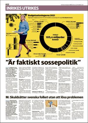 skanskadagbladet_z3-20200922_000_00_00_022.pdf