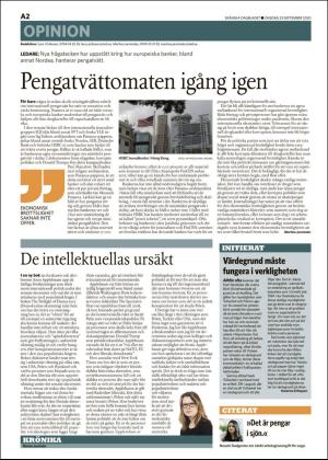 skanskadagbladet_z3-20200923_000_00_00_002.pdf