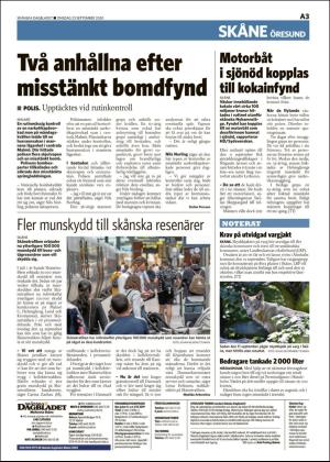 skanskadagbladet_z3-20200923_000_00_00_003.pdf