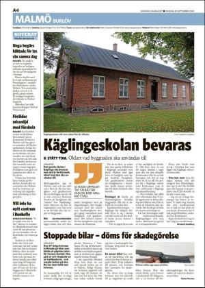 skanskadagbladet_z3-20200923_000_00_00_004.pdf