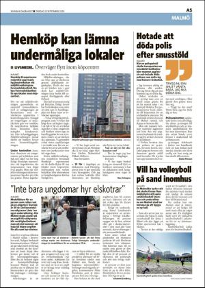 skanskadagbladet_z3-20200923_000_00_00_005.pdf