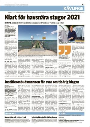 skanskadagbladet_z3-20200923_000_00_00_007.pdf