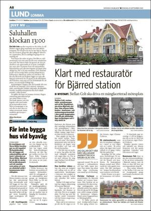 skanskadagbladet_z3-20200923_000_00_00_008.pdf