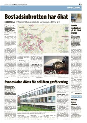 skanskadagbladet_z3-20200923_000_00_00_009.pdf