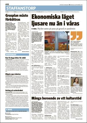 skanskadagbladet_z3-20200923_000_00_00_010.pdf