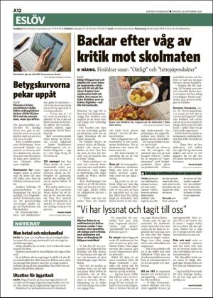 skanskadagbladet_z3-20200923_000_00_00_012.pdf