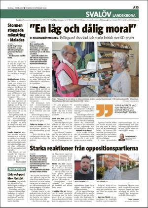 skanskadagbladet_z3-20200923_000_00_00_015.pdf