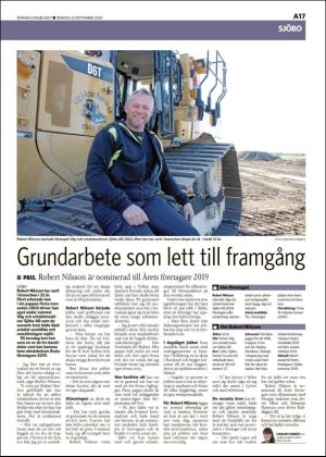 skanskadagbladet_z3-20200923_000_00_00_017.pdf