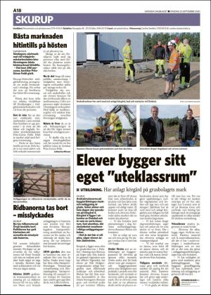 skanskadagbladet_z3-20200923_000_00_00_018.pdf