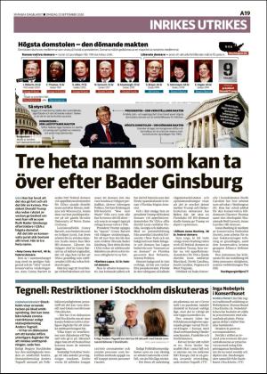 skanskadagbladet_z3-20200923_000_00_00_019.pdf