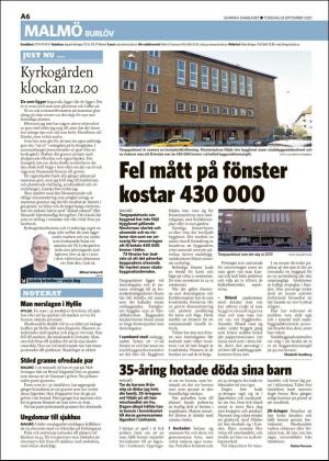 skanskadagbladet_z3-20200924_000_00_00_006.pdf