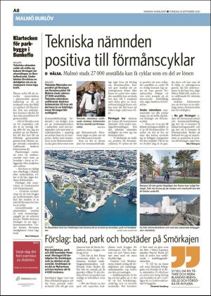 skanskadagbladet_z3-20200924_000_00_00_008.pdf