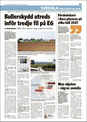 skanskadagbladet_z3-20200924_000_00_00_009.pdf