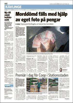 skanskadagbladet_z3-20200924_000_00_00_012.pdf