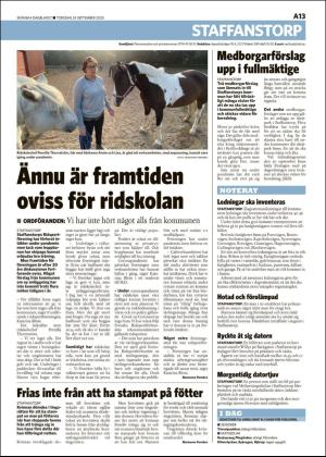 skanskadagbladet_z3-20200924_000_00_00_013.pdf