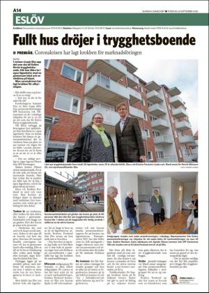 skanskadagbladet_z3-20200924_000_00_00_014.pdf