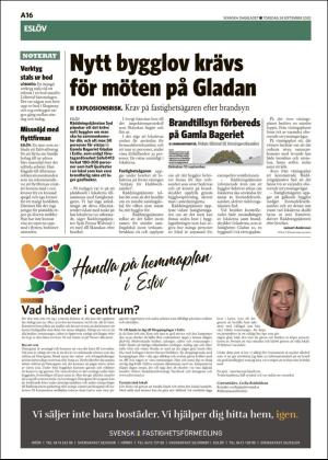 skanskadagbladet_z3-20200924_000_00_00_016.pdf