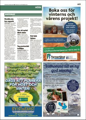 skanskadagbladet_z3-20200924_000_00_00_021.pdf