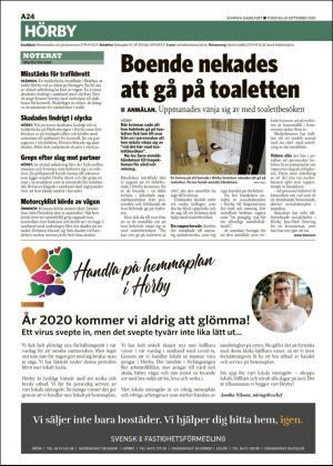 skanskadagbladet_z3-20200924_000_00_00_024.pdf