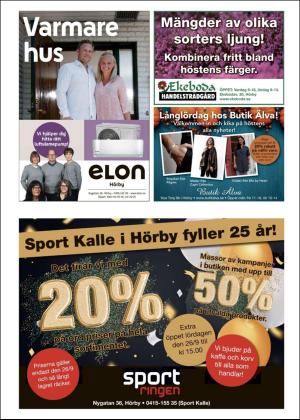 skanskadagbladet_z3-20200924_000_00_00_026.pdf