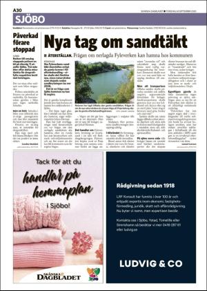 skanskadagbladet_z3-20200924_000_00_00_030.pdf