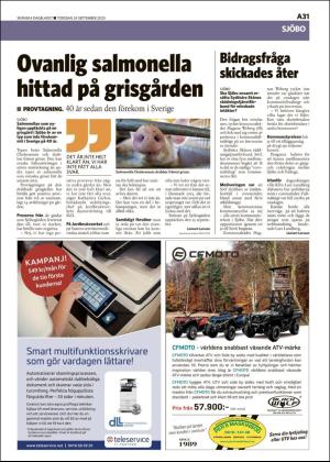 skanskadagbladet_z3-20200924_000_00_00_031.pdf