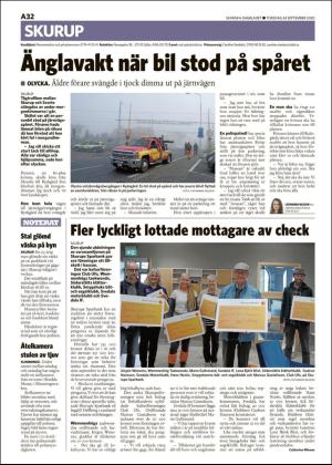 skanskadagbladet_z3-20200924_000_00_00_032.pdf