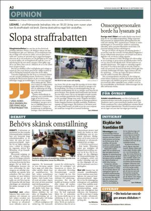 skanskadagbladet_z3-20200925_000_00_00_002.pdf