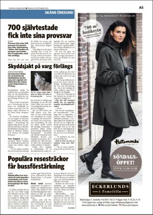 skanskadagbladet_z3-20200925_000_00_00_005.pdf