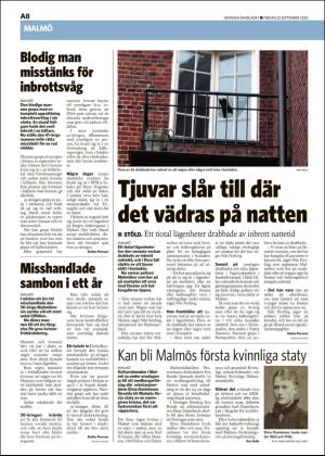 skanskadagbladet_z3-20200925_000_00_00_008.pdf