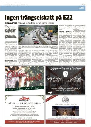 skanskadagbladet_z3-20200925_000_00_00_011.pdf