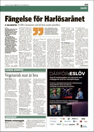 skanskadagbladet_z3-20200925_000_00_00_015.pdf