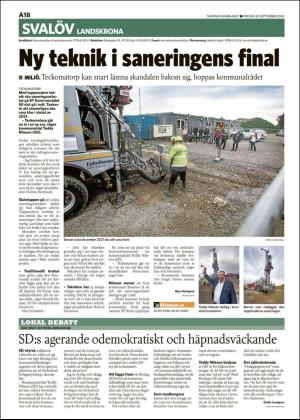 skanskadagbladet_z3-20200925_000_00_00_018.pdf