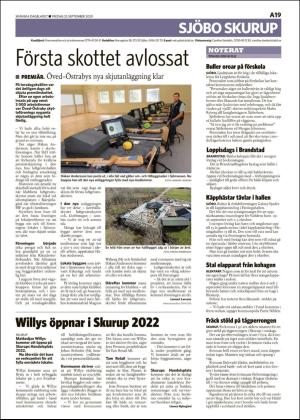 skanskadagbladet_z3-20200925_000_00_00_019.pdf