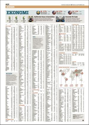 skanskadagbladet_z3-20200925_000_00_00_022.pdf