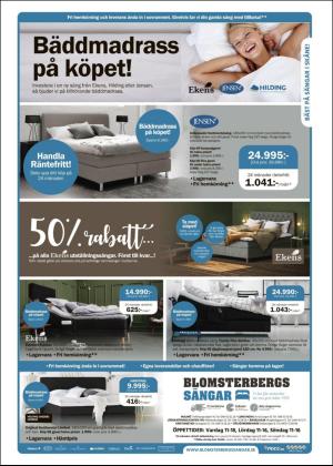 skanskadagbladet_z3-20200926_000_00_00_003.pdf