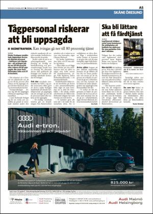 skanskadagbladet_z3-20200926_000_00_00_005.pdf