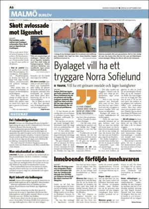 skanskadagbladet_z3-20200926_000_00_00_006.pdf