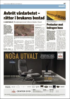 skanskadagbladet_z3-20200926_000_00_00_007.pdf