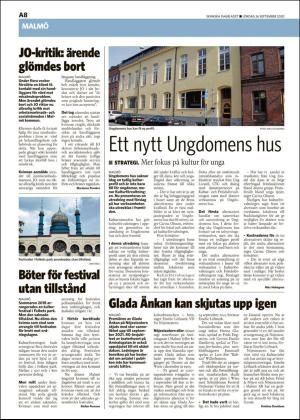 skanskadagbladet_z3-20200926_000_00_00_008.pdf