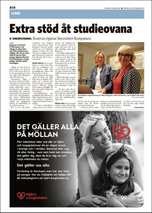 skanskadagbladet_z3-20200926_000_00_00_014.pdf