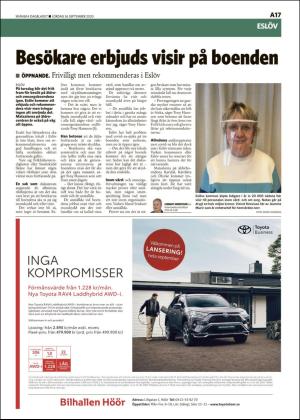 skanskadagbladet_z3-20200926_000_00_00_017.pdf