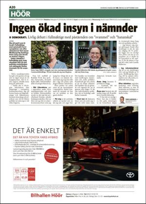 skanskadagbladet_z3-20200926_000_00_00_020.pdf