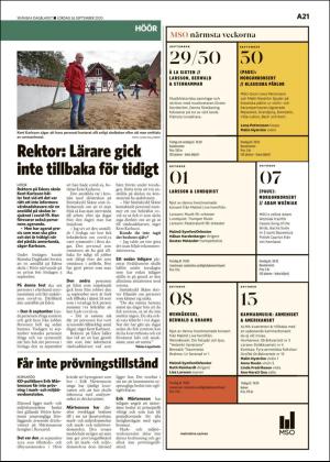 skanskadagbladet_z3-20200926_000_00_00_021.pdf