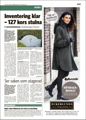 skanskadagbladet_z3-20200926_000_00_00_023.pdf