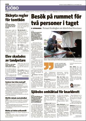 skanskadagbladet_z3-20200926_000_00_00_026.pdf