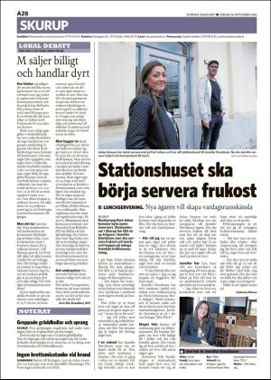 skanskadagbladet_z3-20200926_000_00_00_028.pdf