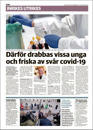 skanskadagbladet_z3-20200926_000_00_00_030.pdf