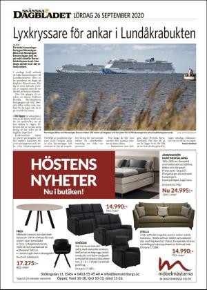 skanskadagbladet_z3-20200926_000_00_00_032.pdf