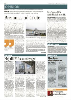 skanskadagbladet_z3-20200928_000_00_00_002.pdf